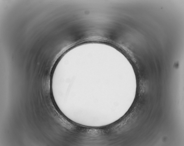 X0000096181322200801251206