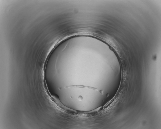 X0000096181428200801251205