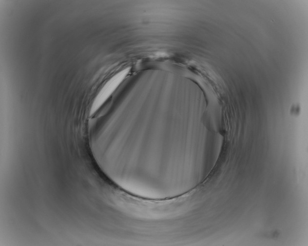 X0000096180035200802011353