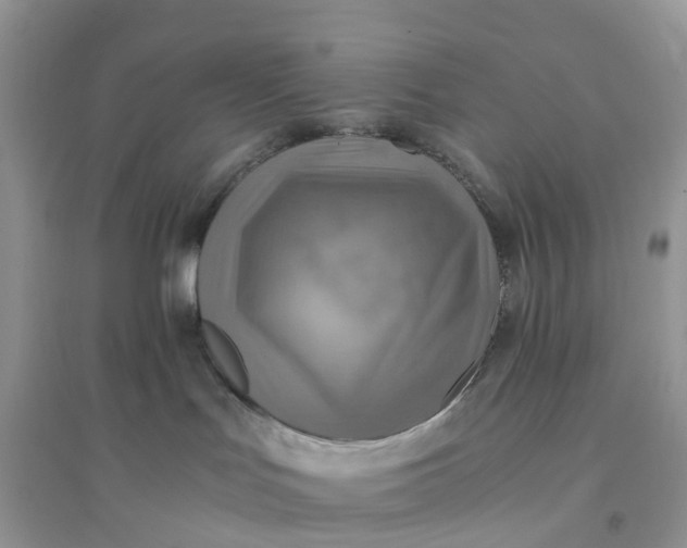 X0000096180047200802011353