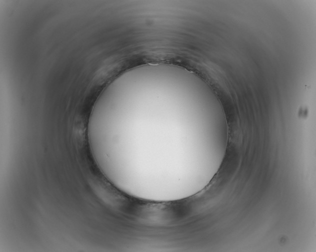X0000096180086200802011353