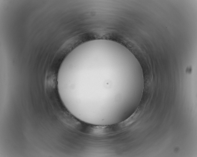 X0000096180090200802011353