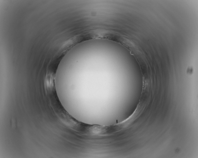 X0000096180094200802011353