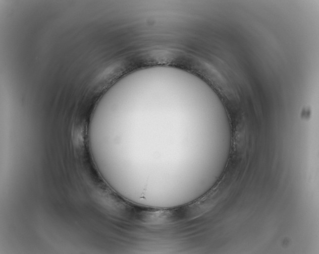 X0000096180122200802011352