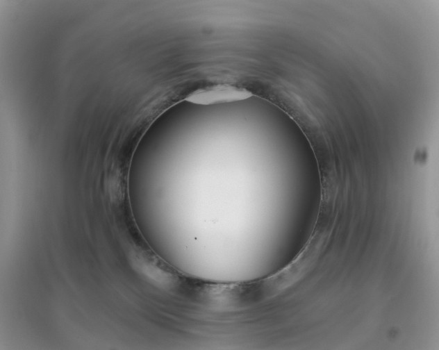 X0000096180136200802011352