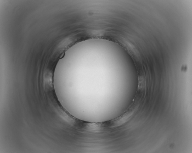 X0000096180238200802011350