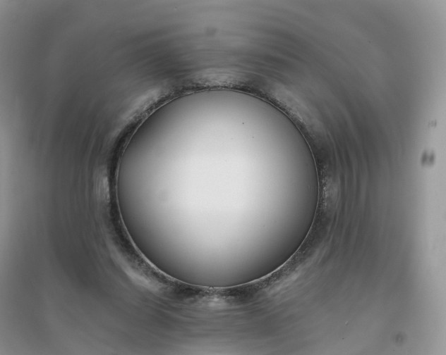 X0000096180254200802011349