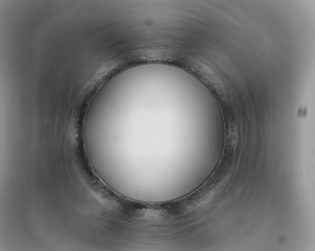 X0000096180255200802011349