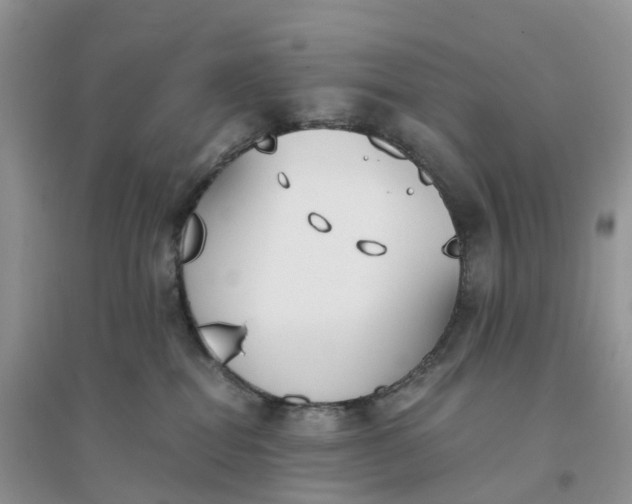 X0000096180282200802011350