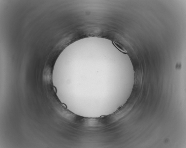 X0000096180287200802011350