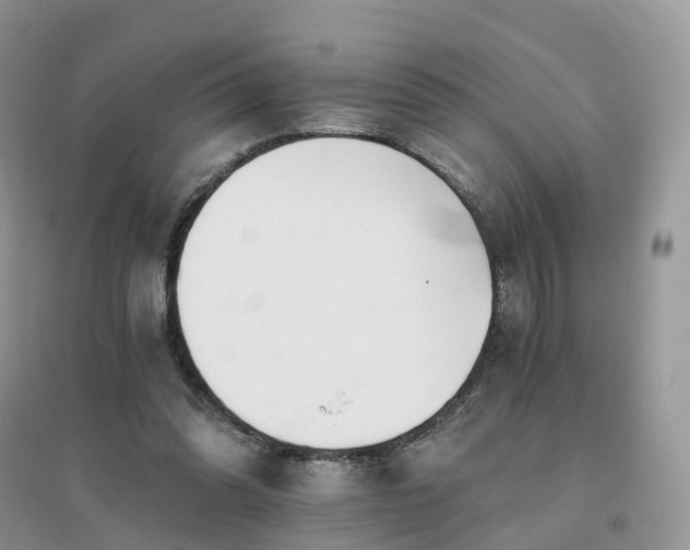 X0000096180302200802011349