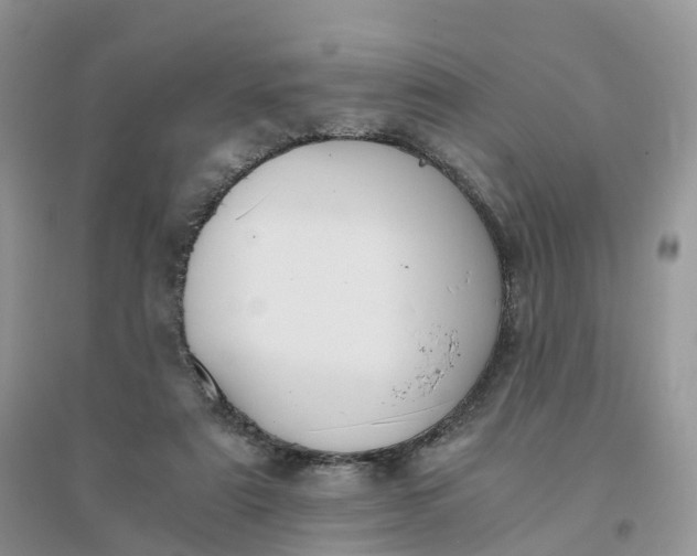 X0000096180307200802011349
