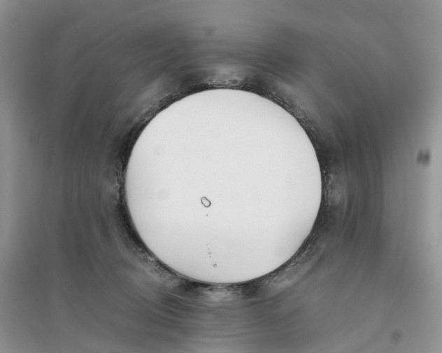 X0000096180370200802011348