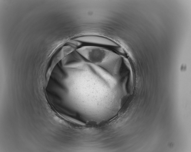 X0000096180385200802011348