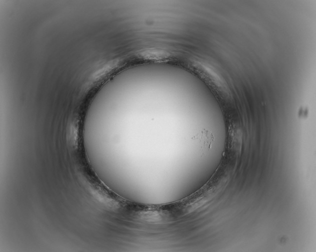 X0000096180404200802011347