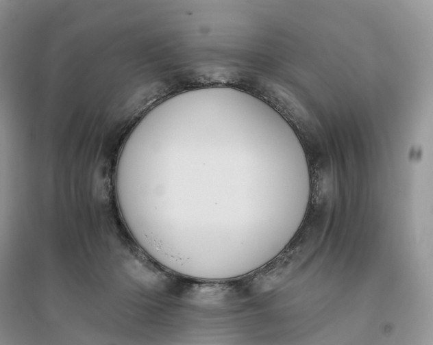 X0000096180414200802011347