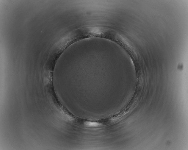 X0000096180467200802011347