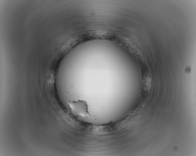X0000096180472200802011347