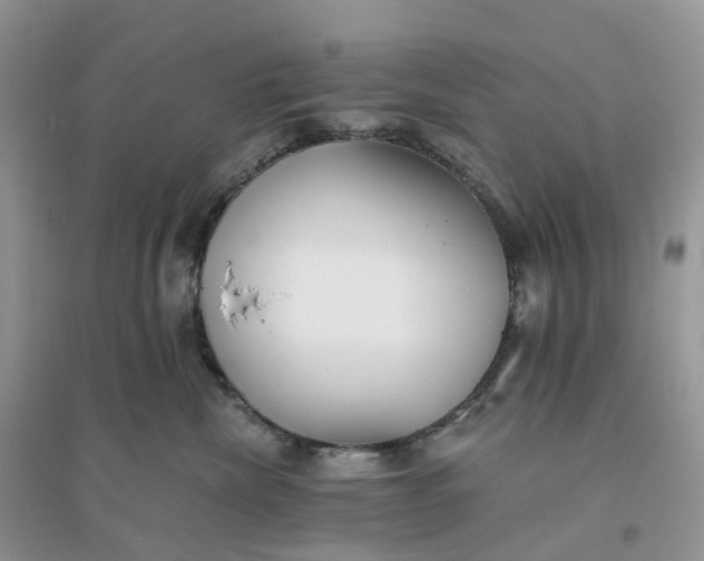 X0000096180476200802011347