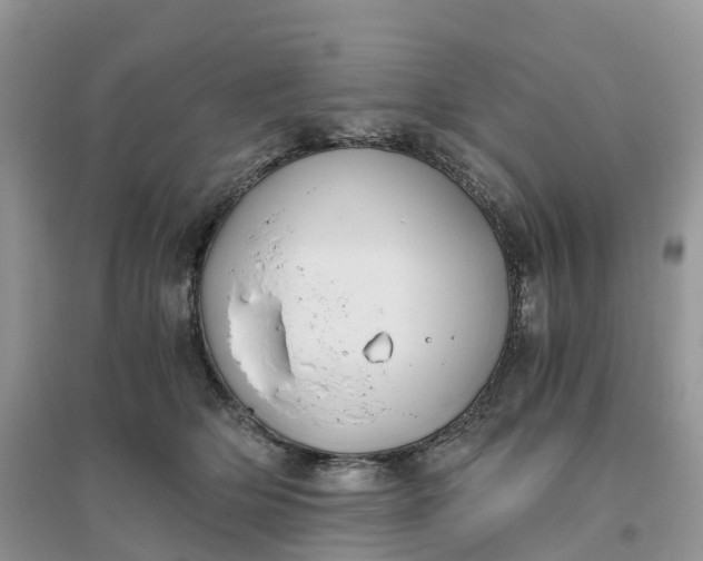 X0000096180514200802011345