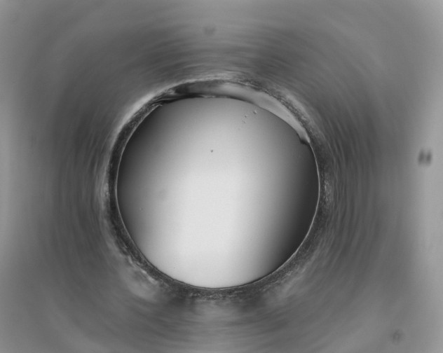 X0000096180532200802011344