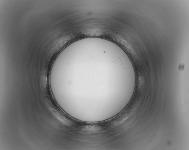 X0000096180541200802011345