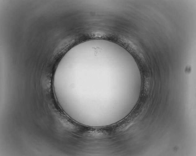 X0000096180545200802011345