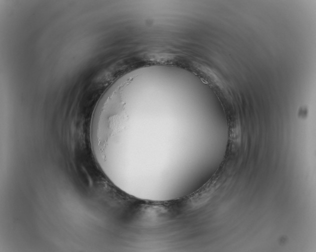 X0000096180572200802011345