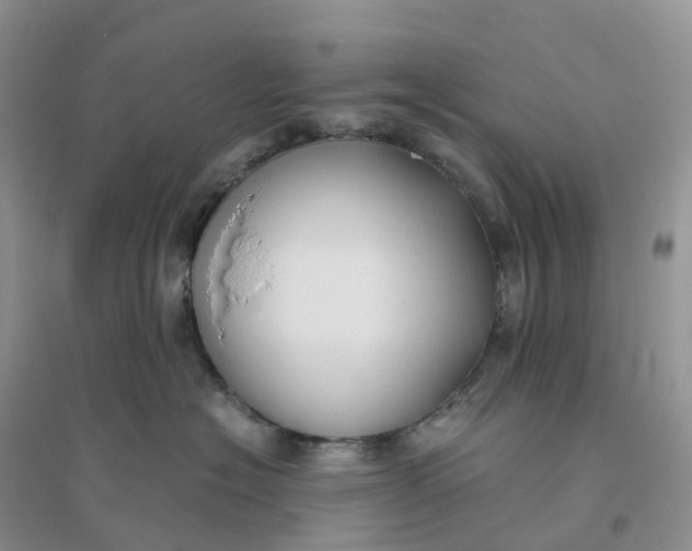 X0000096180574200802011345