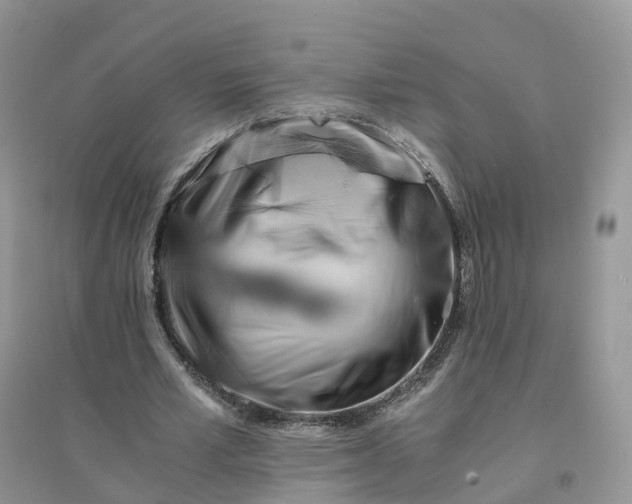 X0000096180581200802011344