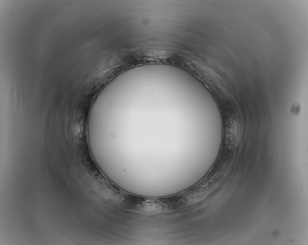 X0000096180608200802011344