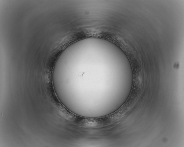 X0000096180658200802011343