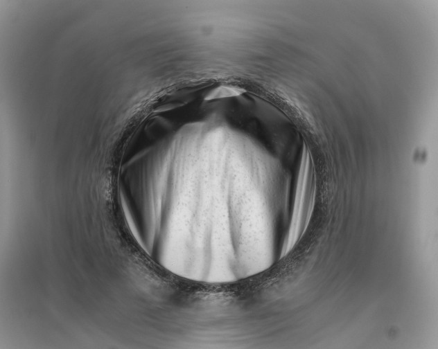 X0000096180689200802011343
