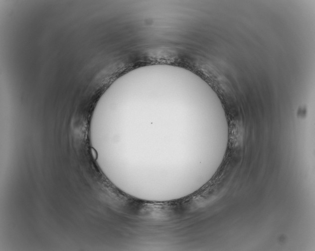 X0000096180713200802011342