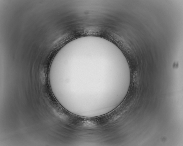 X0000096180741200802011342