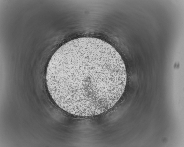 X0000096180769200802011341