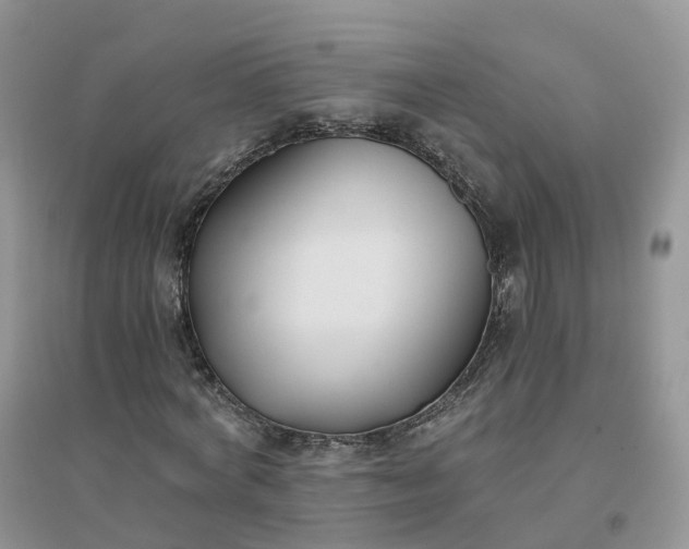 X0000096180772200802011341