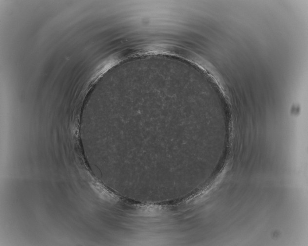 X0000096180785200802011341