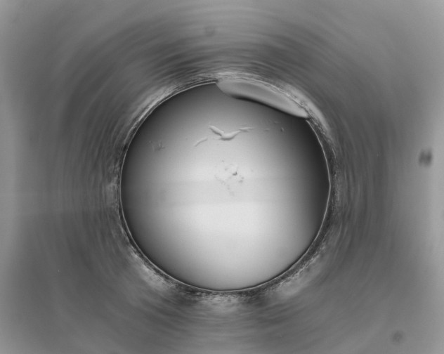 X0000096180801200802011341