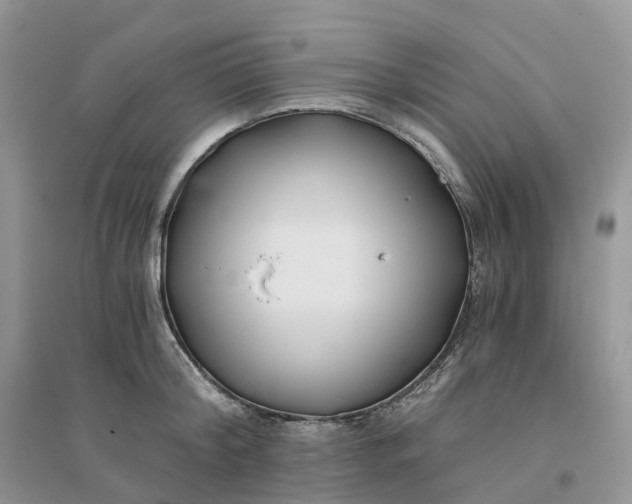 X0000096180804200802011341