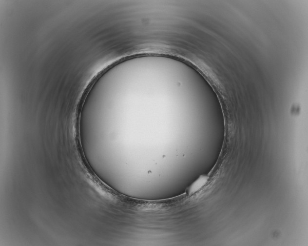 X0000096180846200802011340