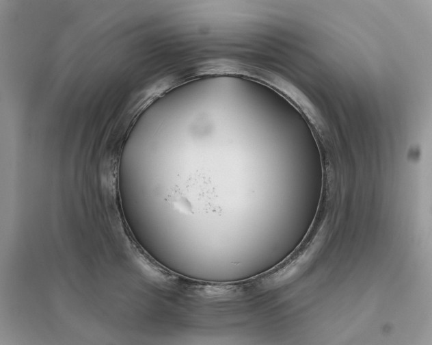 X0000096180857200802011340