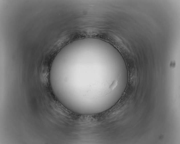 X0000096180866200802011340