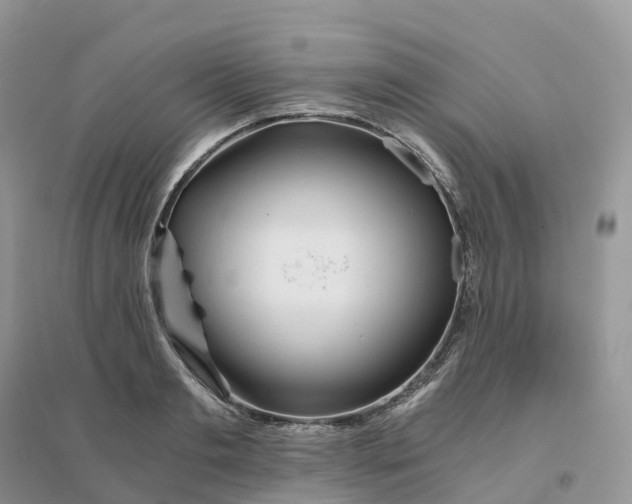 X0000096180893200802011339