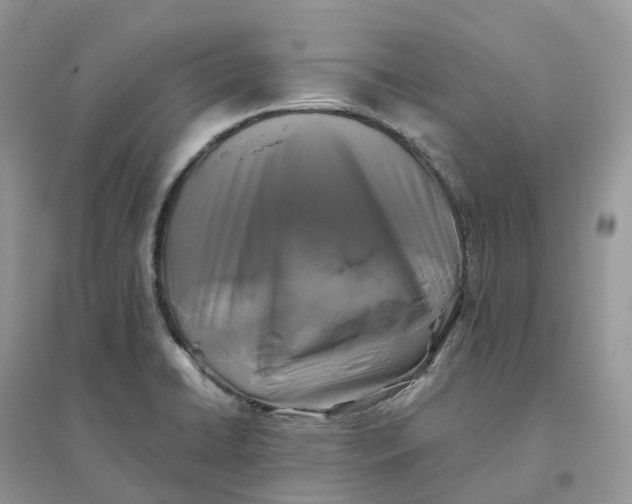 X0000096181422200802011332
