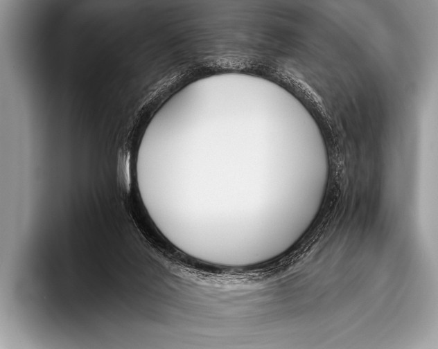 X0000096180020200802081509