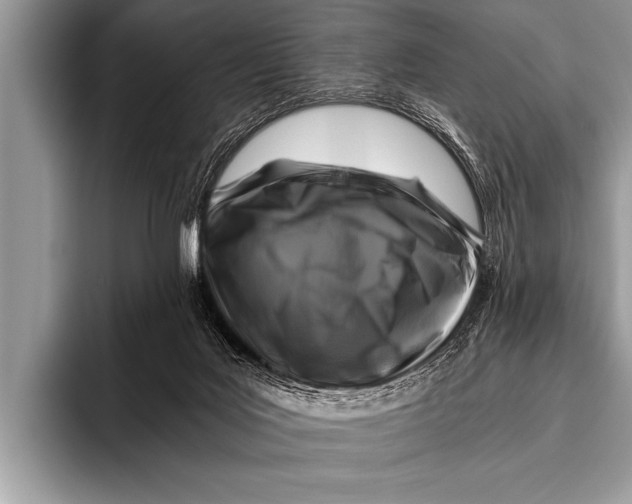 X0000096180027200802081509
