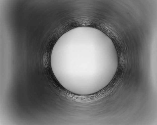 X0000096180030200802081508