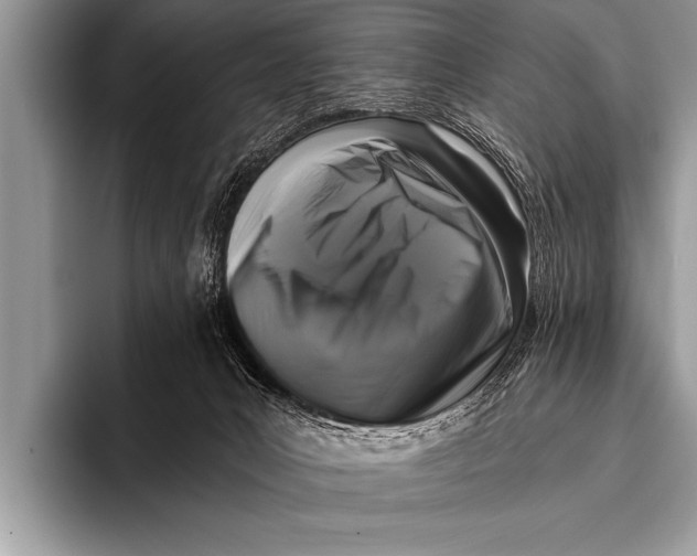 X0000096180031200802081508