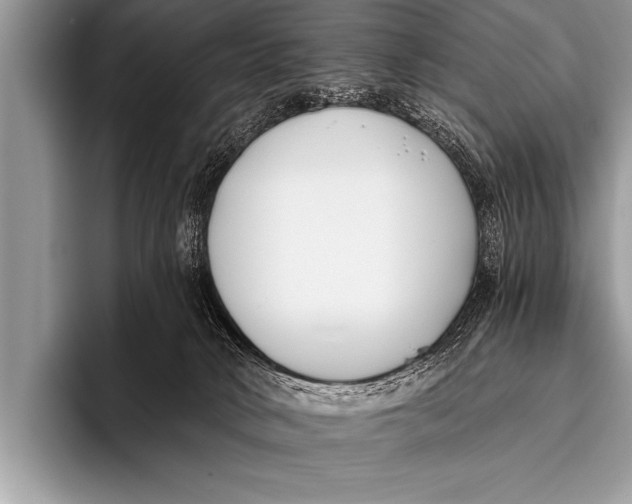 X0000096180034200802081508